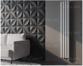 Классы энергоэффективности электрических радиаторов: что важно знать?